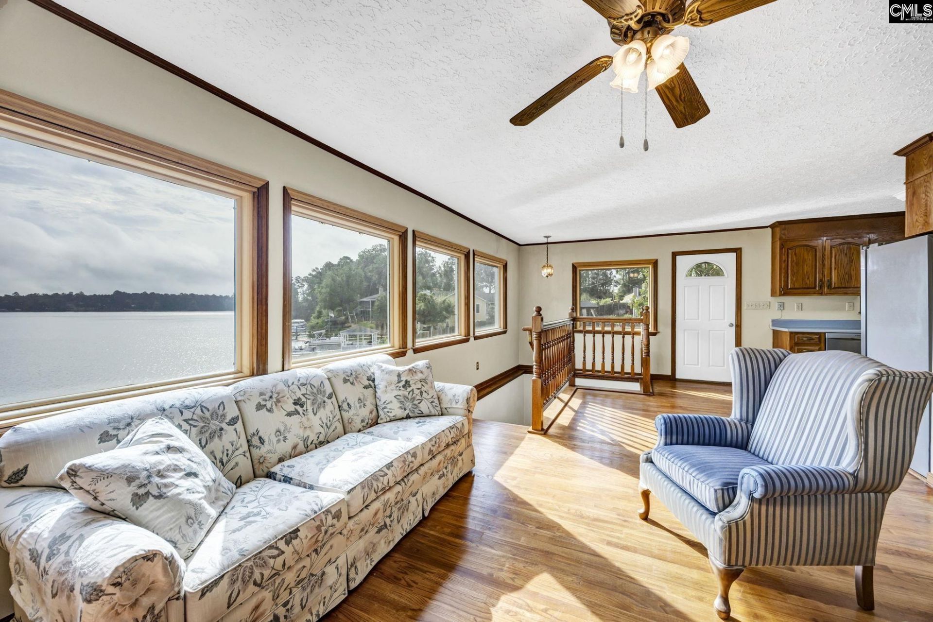 1706 Gold Nugget Point Photo 29