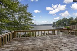 1706 Gold Nugget Point photo 4