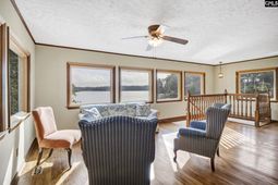 1706 Gold Nugget Point photo 4