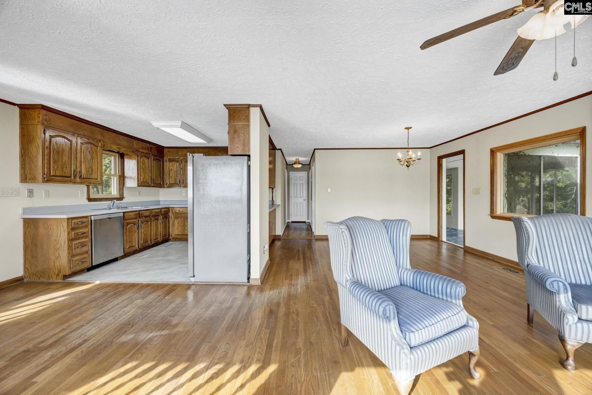 1706 Gold Nugget Point Photo 30