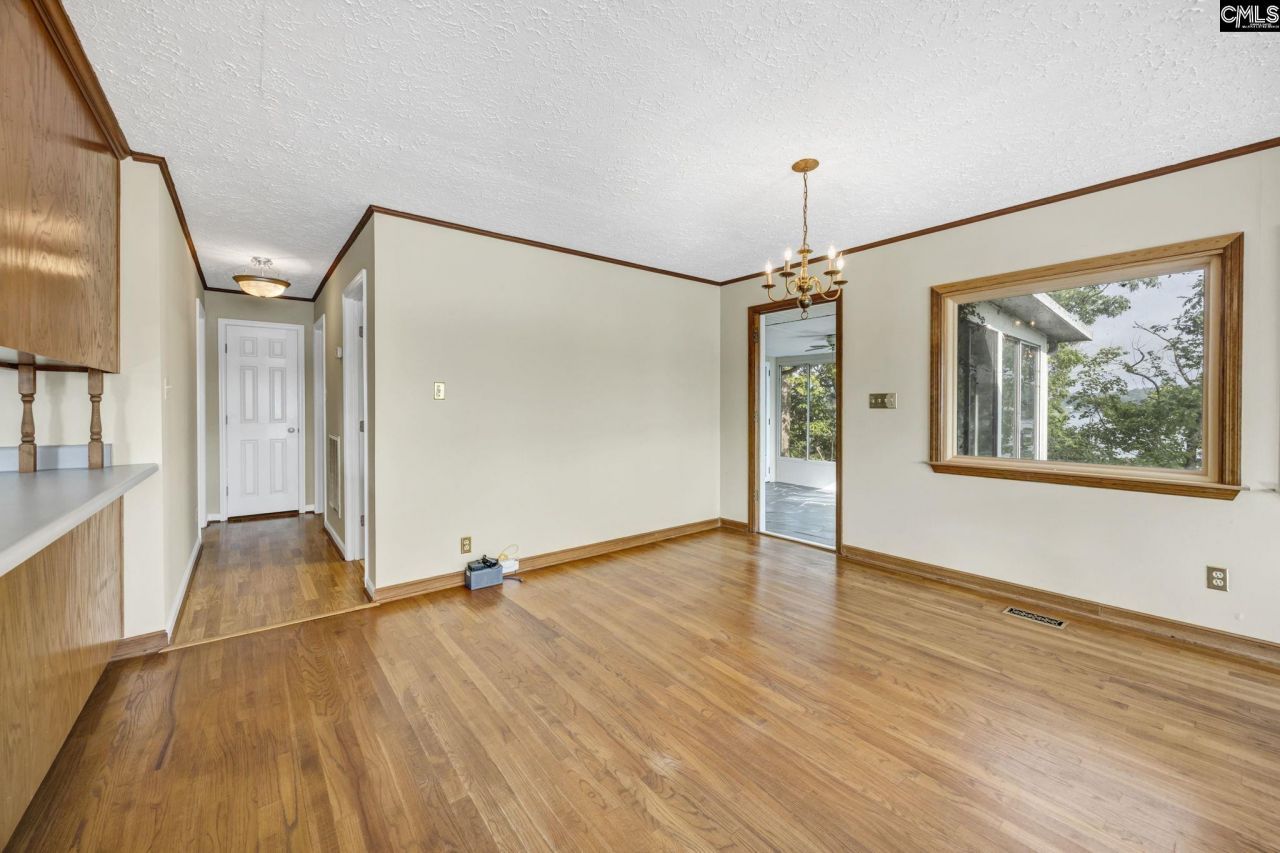 1706 Gold Nugget Point Photo 31