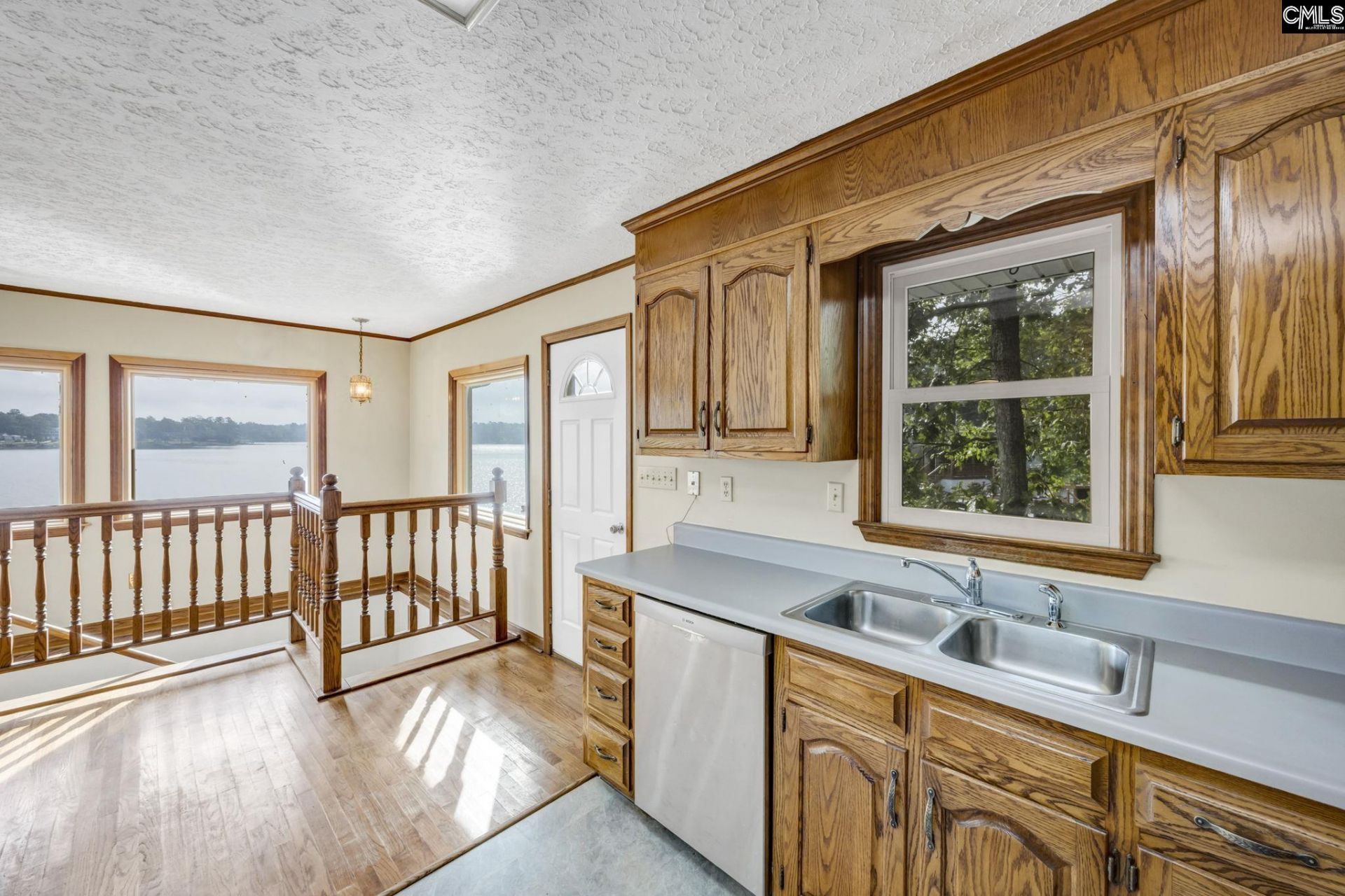 1706 Gold Nugget Point Photo 33