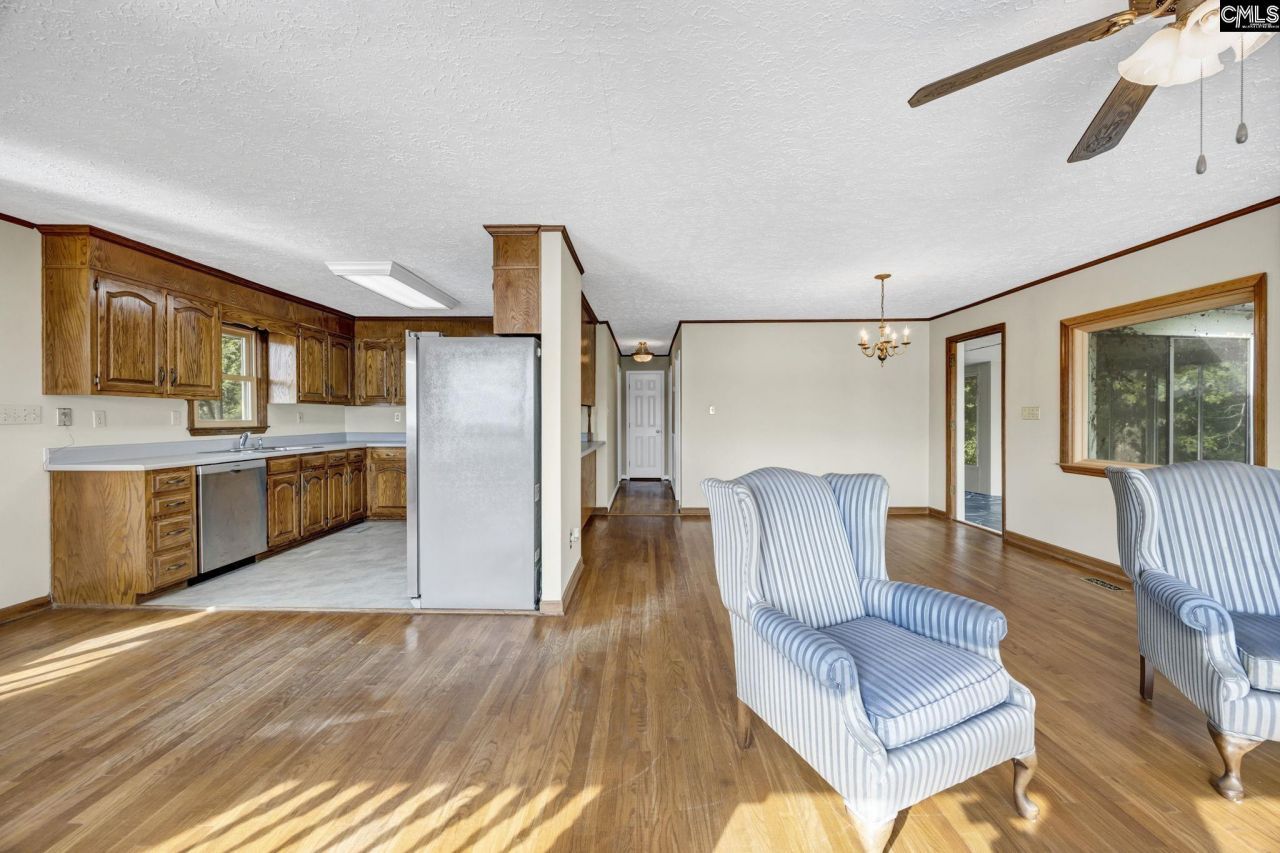 1706 Gold Nugget Point Photo 34