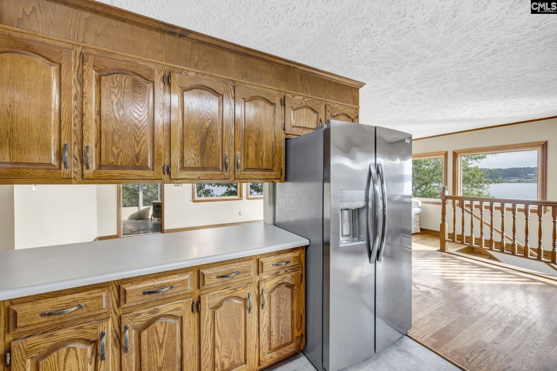 1706 Gold Nugget Point Photo 34