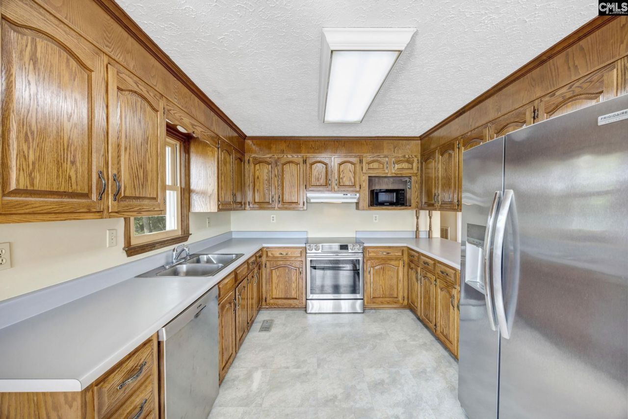 1706 Gold Nugget Point Photo 35