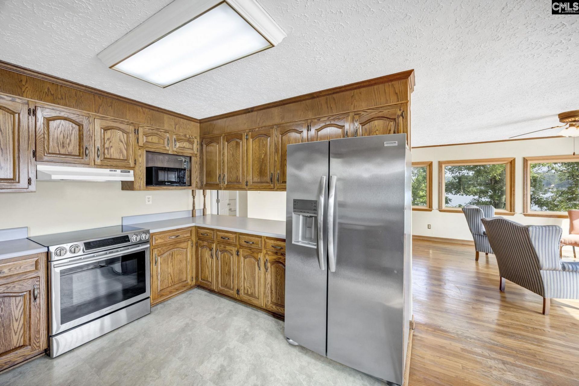 1706 Gold Nugget Point Photo 35