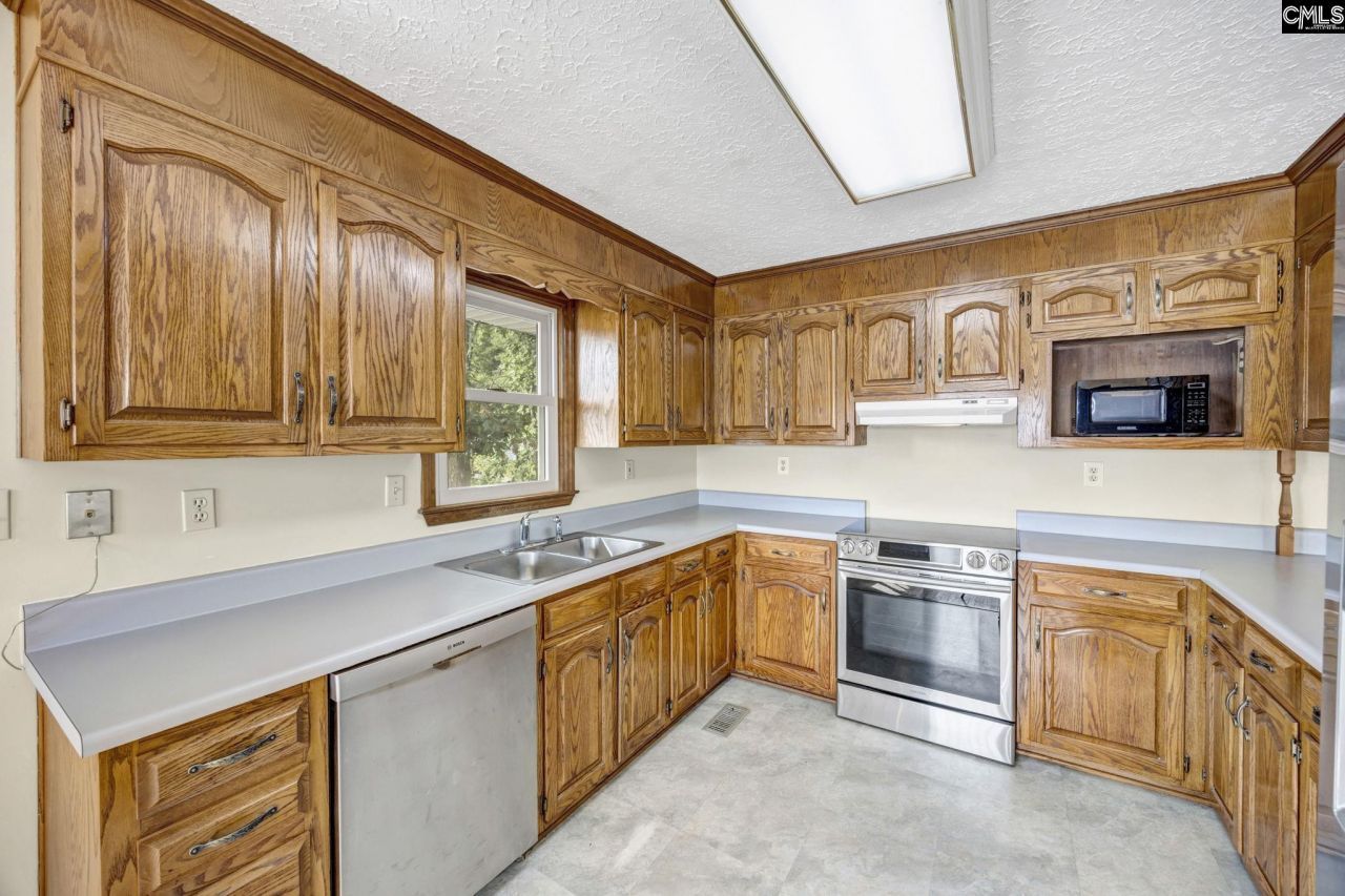 1706 Gold Nugget Point Photo 36