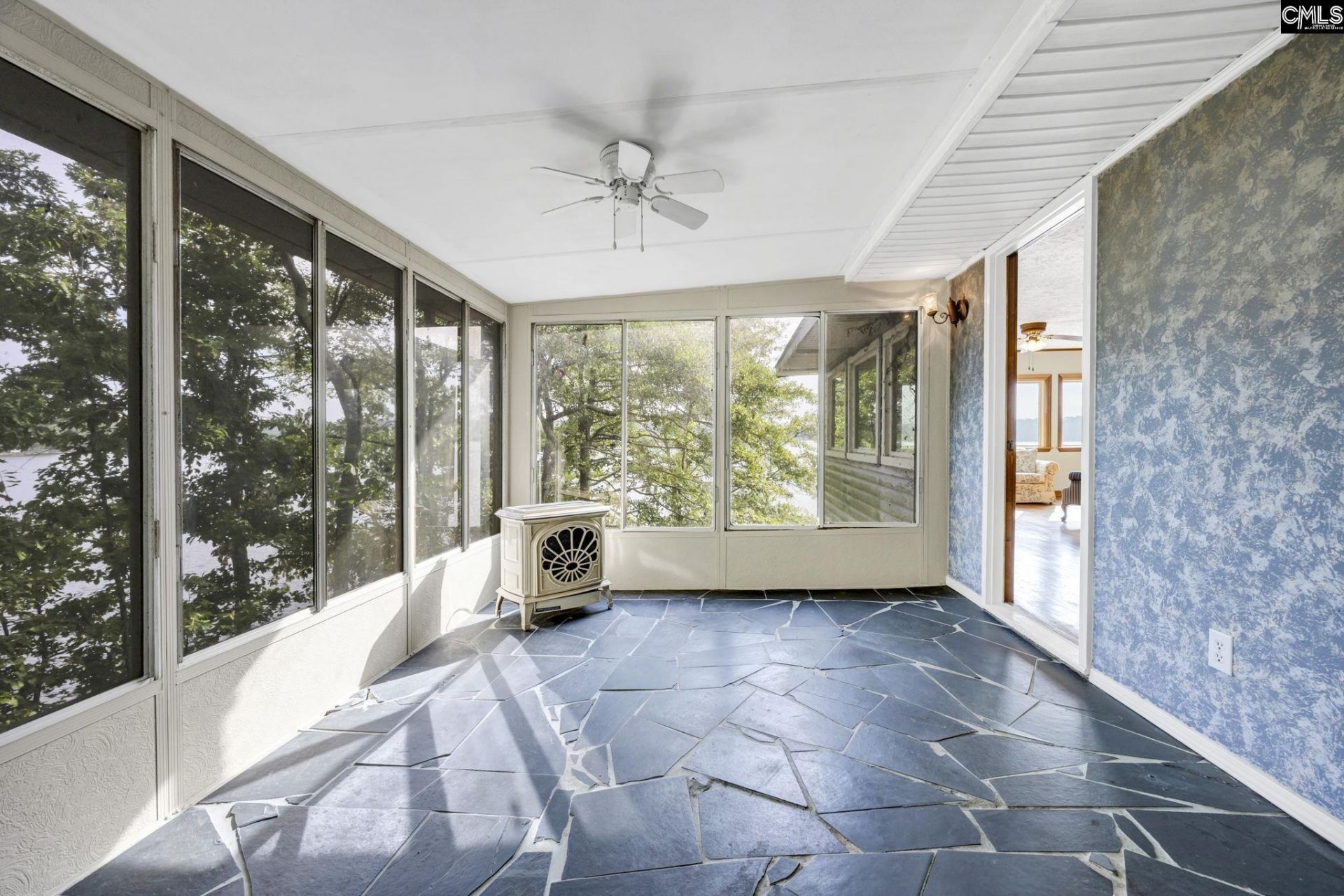 1706 Gold Nugget Point Photo 36