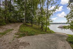 1706 Gold Nugget Point photo 4