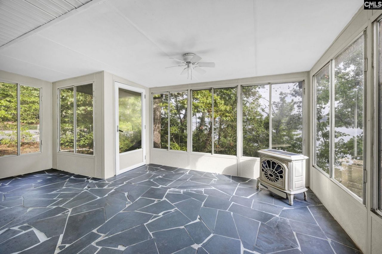 1706 Gold Nugget Point Photo 41