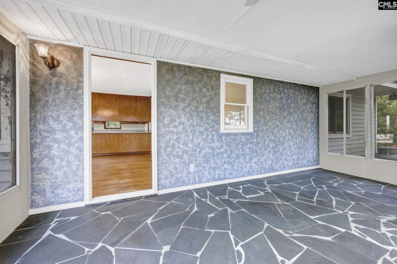 1706 Gold Nugget Point Photo 42