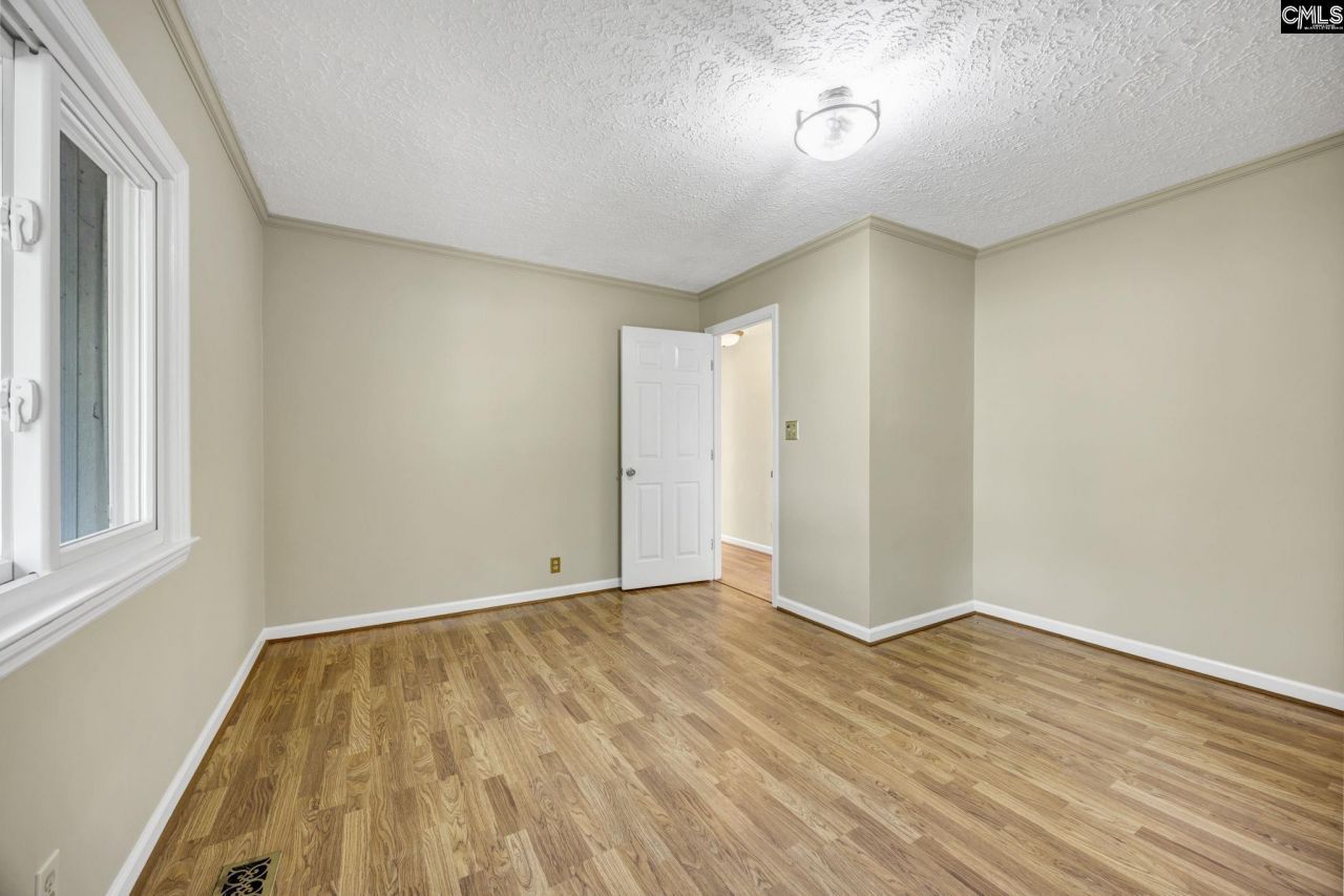 1706 Gold Nugget Point Photo 44