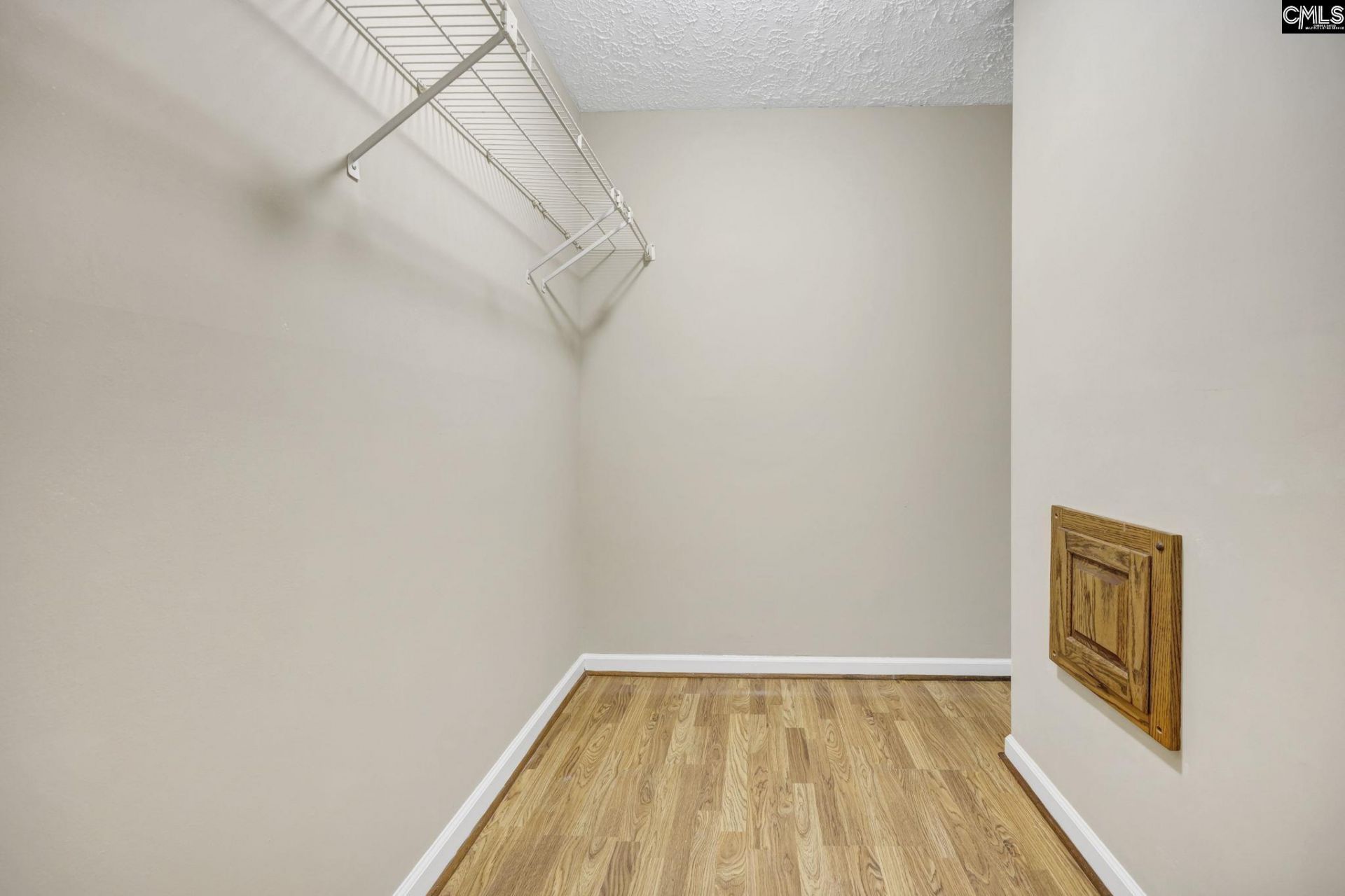 1706 Gold Nugget Point Photo 44