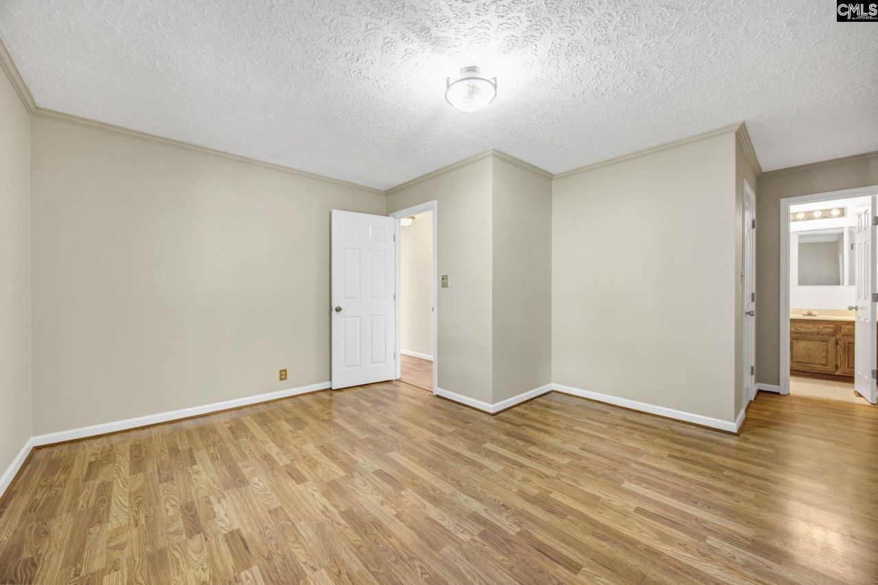 1706 Gold Nugget Point Photo 45