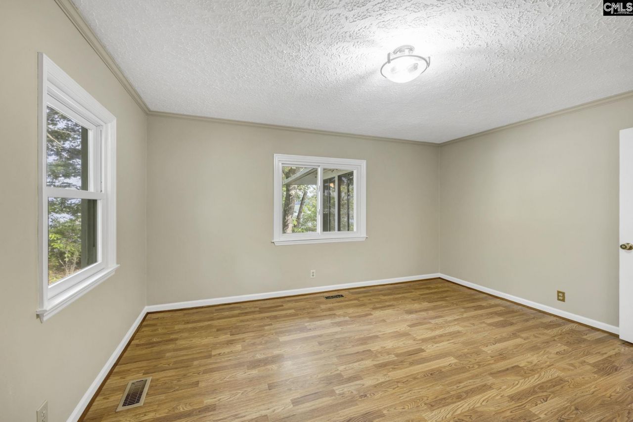 1706 Gold Nugget Point Photo 46