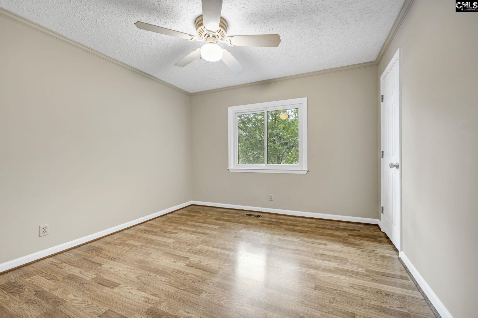 1706 Gold Nugget Point Photo 46