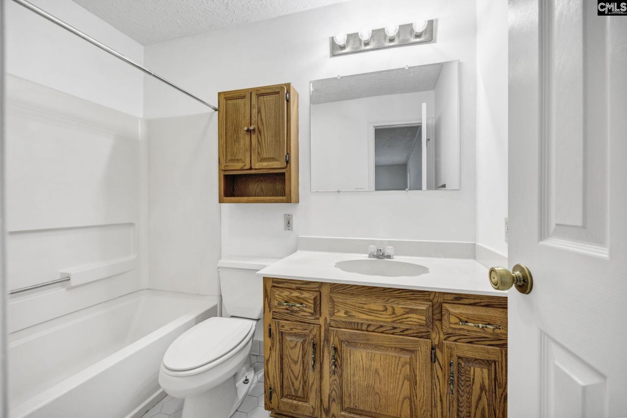 1706 Gold Nugget Point Photo 47