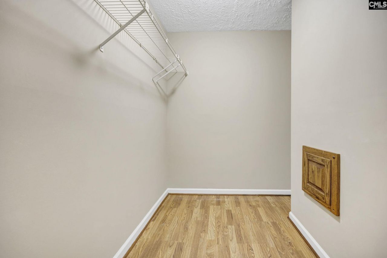 1706 Gold Nugget Point Photo 49