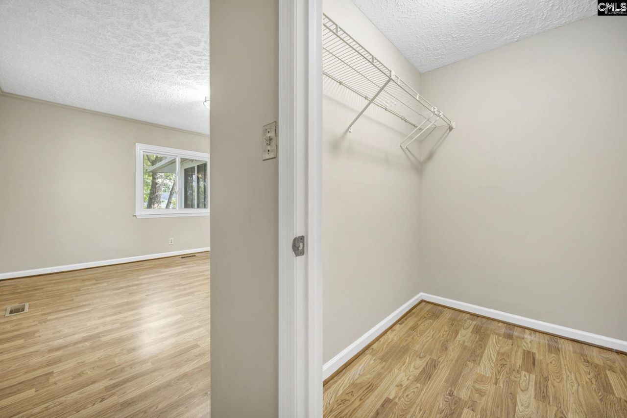 1706 Gold Nugget Point Photo 50