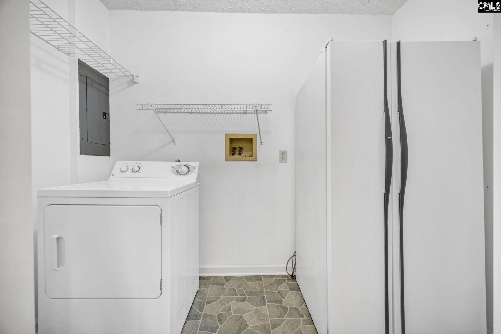 1706 Gold Nugget Point Photo 51