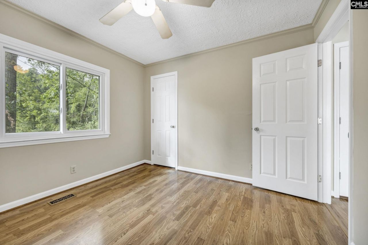 1706 Gold Nugget Point Photo 52