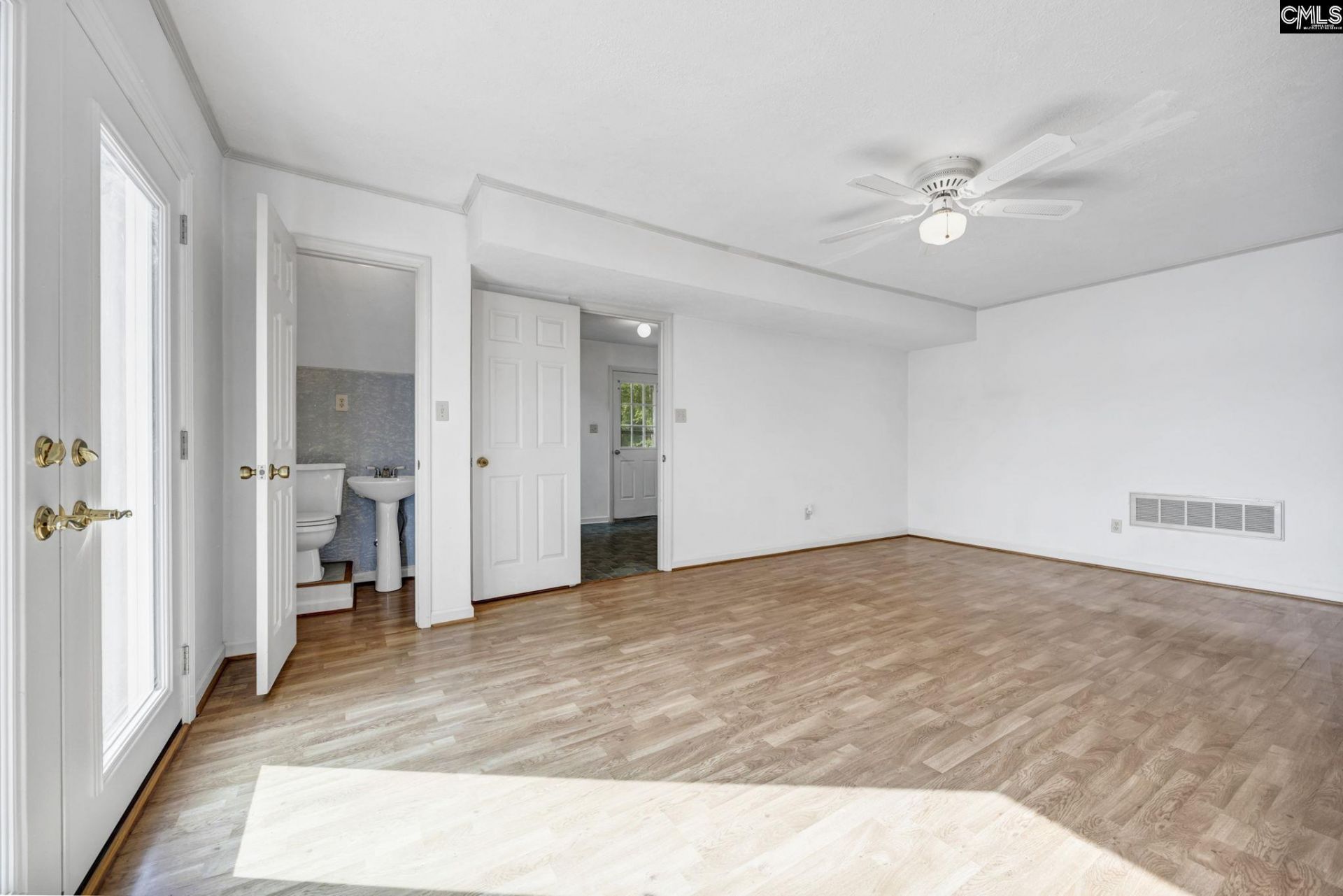 1706 Gold Nugget Point Photo 52