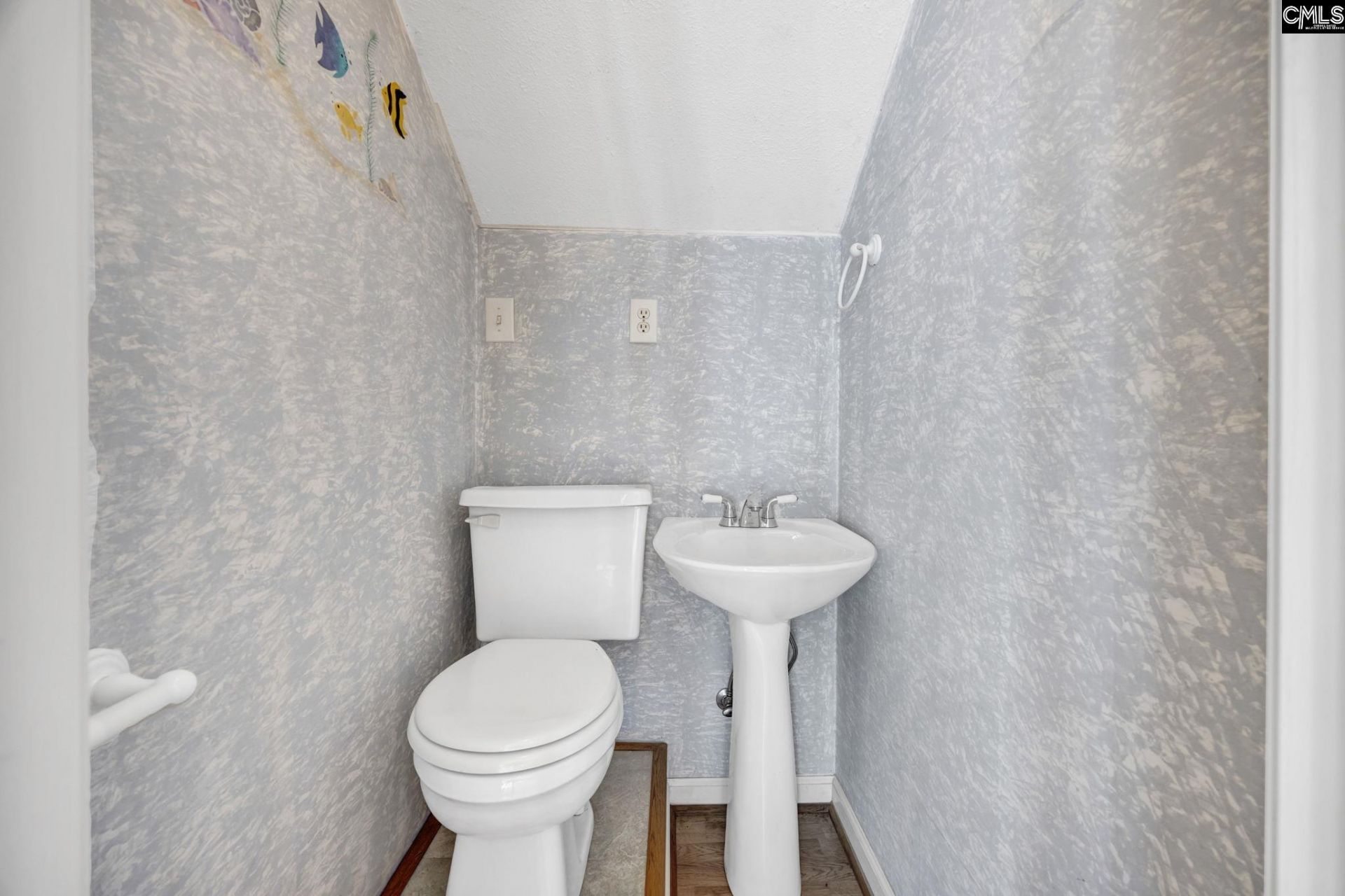 1706 Gold Nugget Point Photo 53