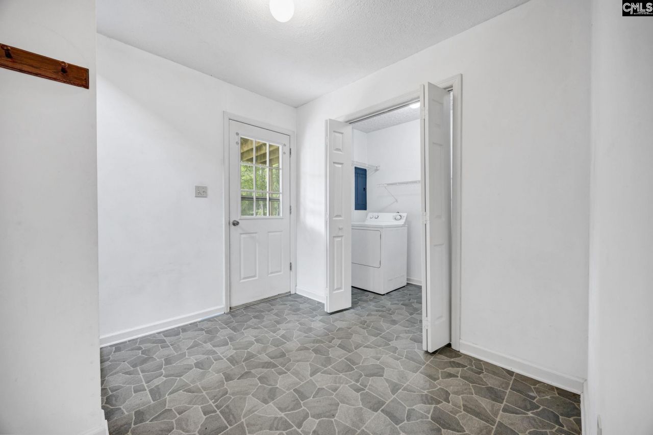 1706 Gold Nugget Point Photo 55