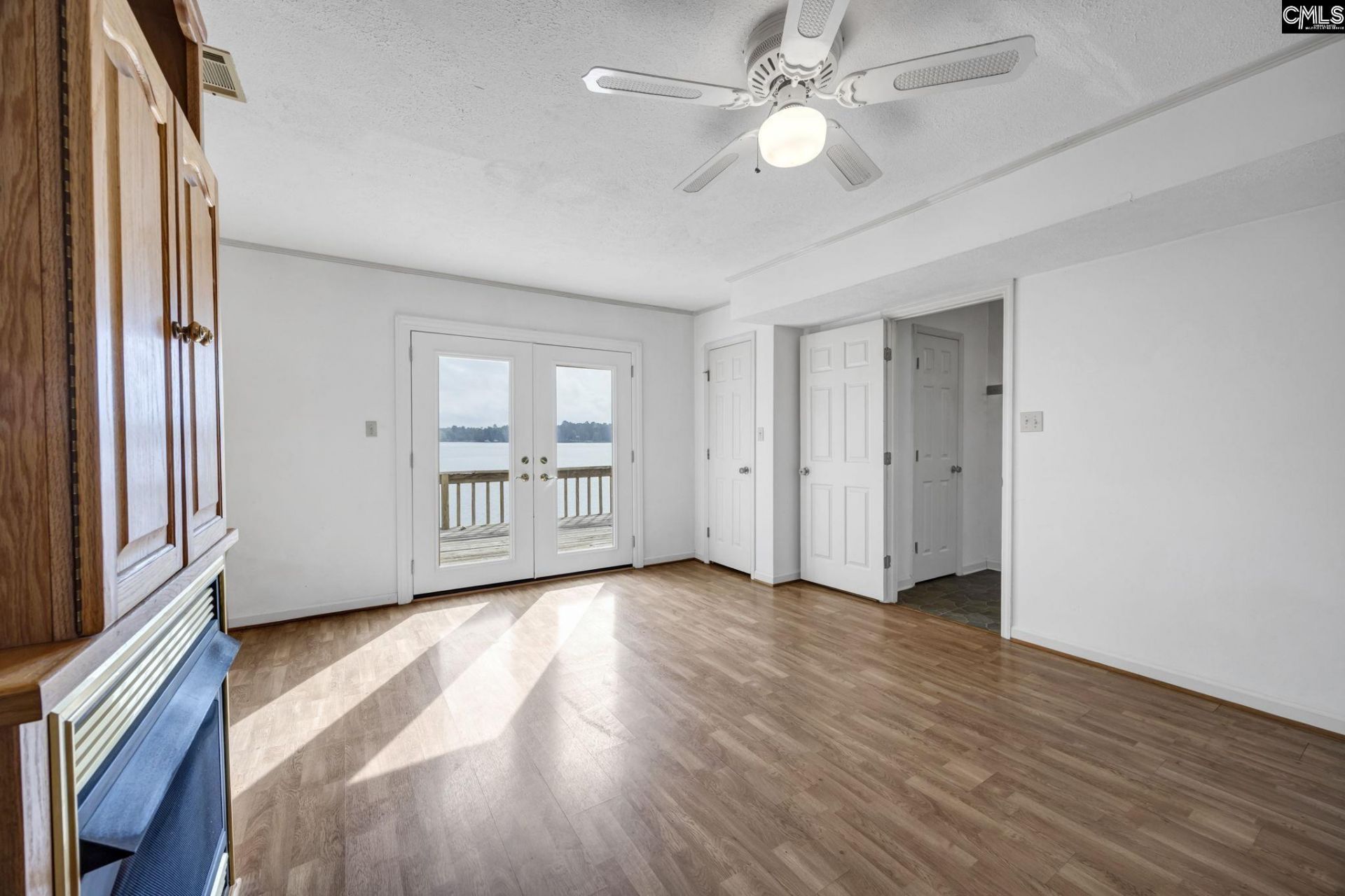 1706 Gold Nugget Point Photo 55