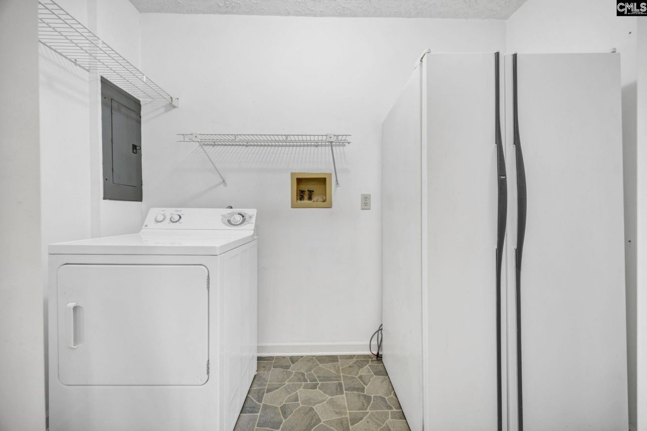 1706 Gold Nugget Point Photo 56