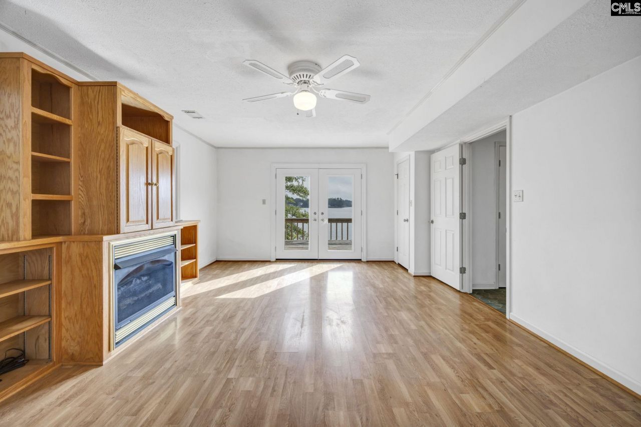 1706 Gold Nugget Point Photo 59