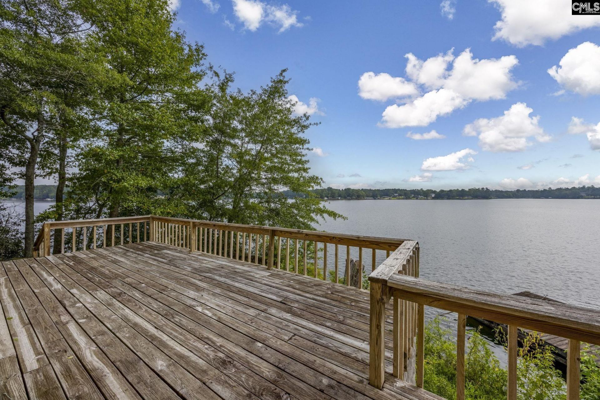 1706 Gold Nugget Point Photo 6