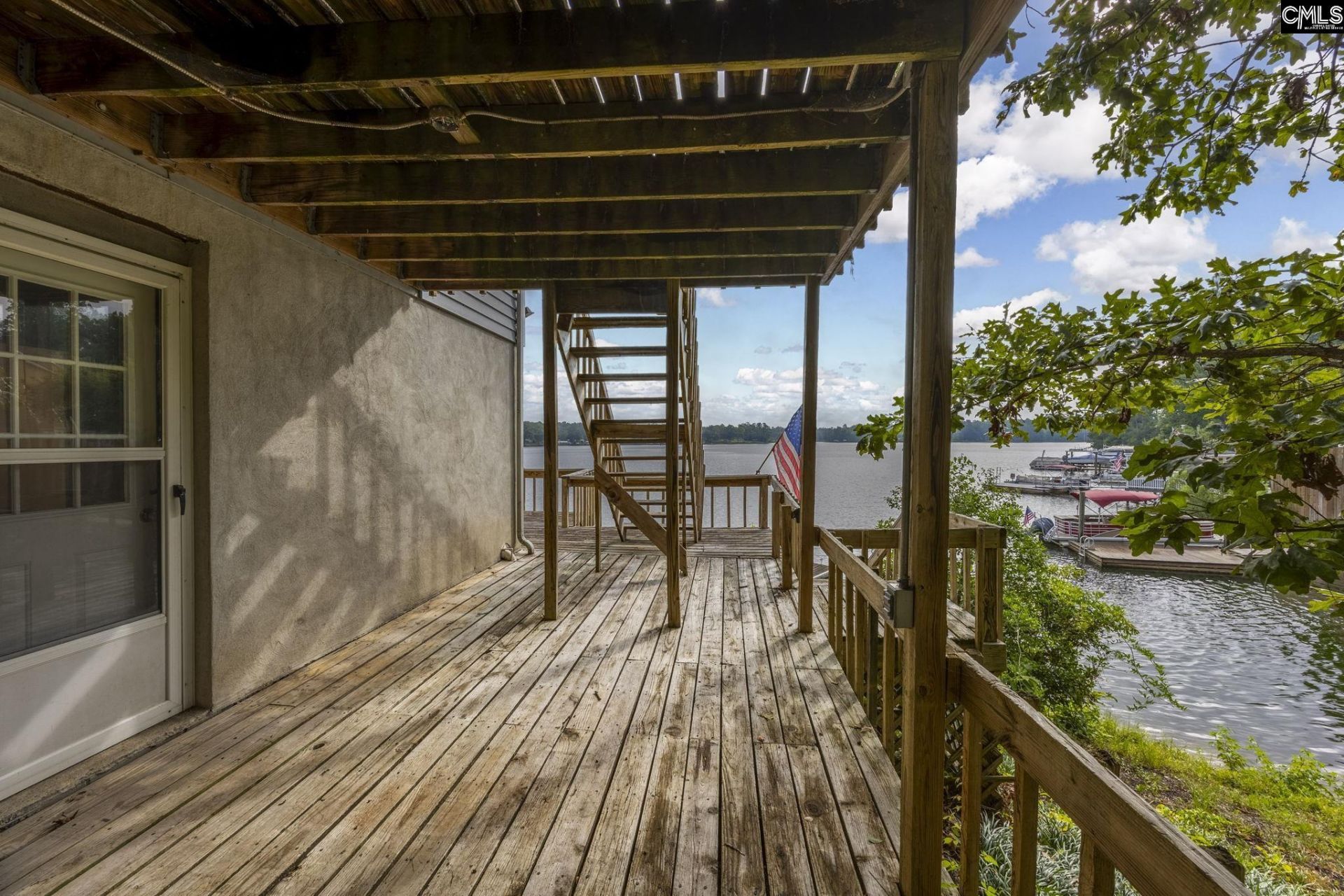 1706 Gold Nugget Point Photo 9