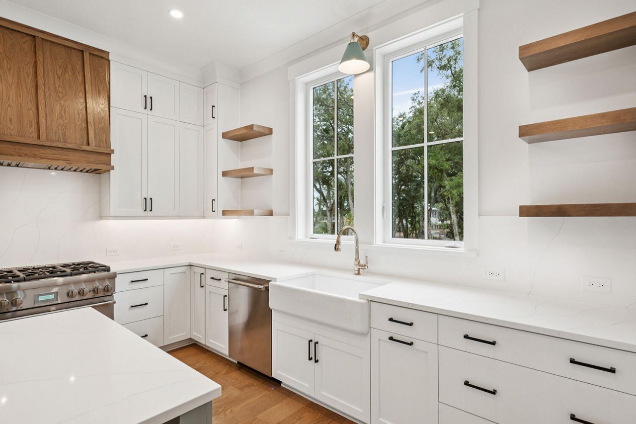 4023 Chantey Crest Photo 10