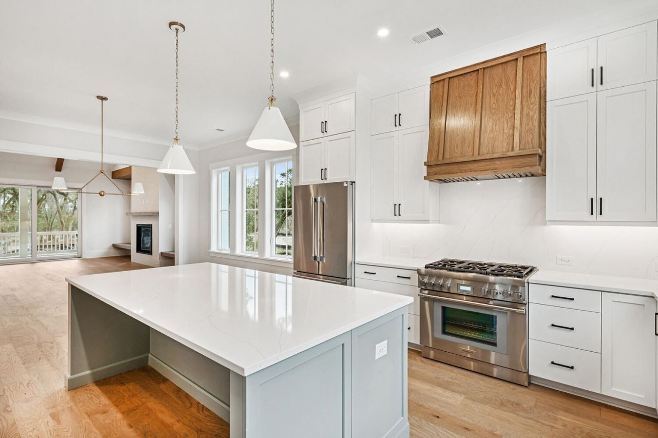 4023 Chantey Crest Photo 11
