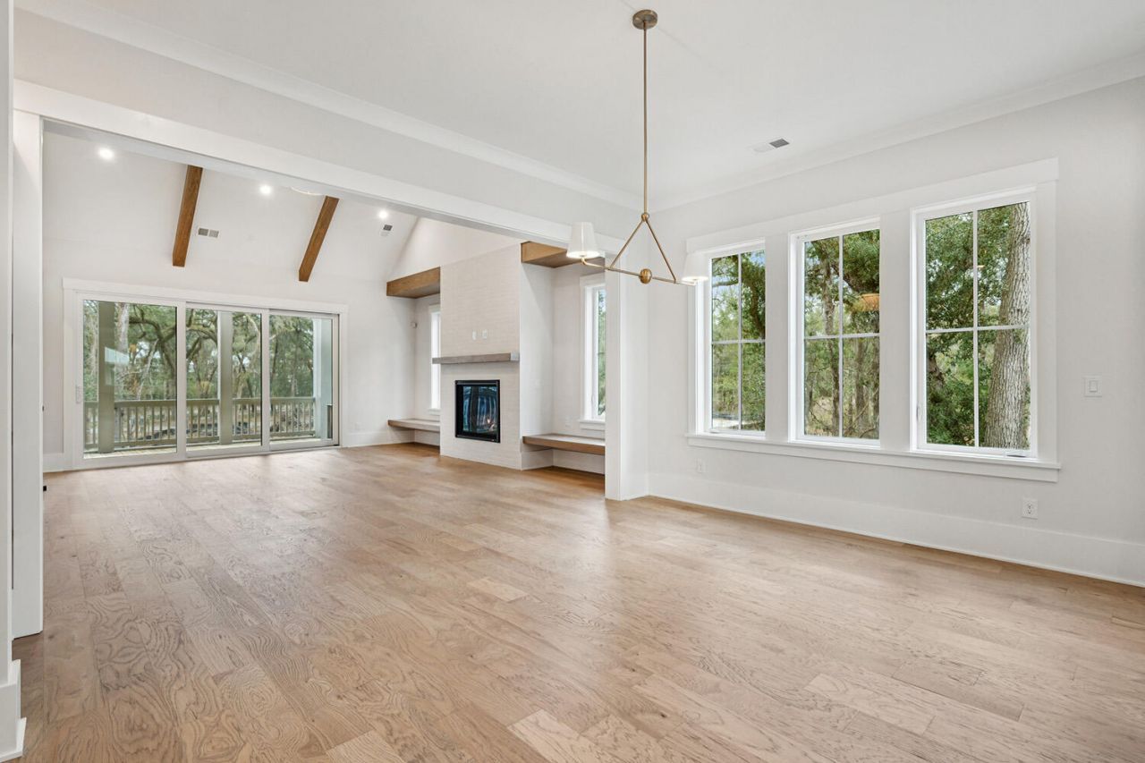 4023 Chantey Crest Photo 13