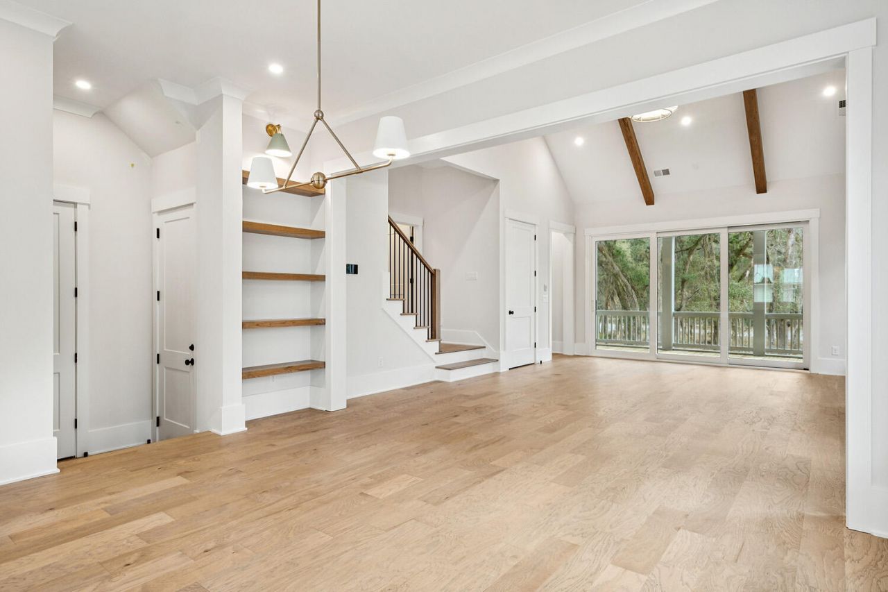 4023 Chantey Crest Photo 15