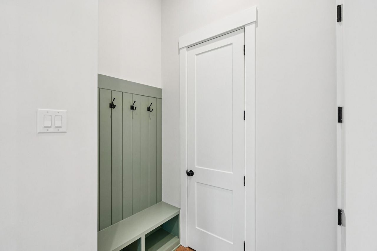 4023 Chantey Crest Photo 16