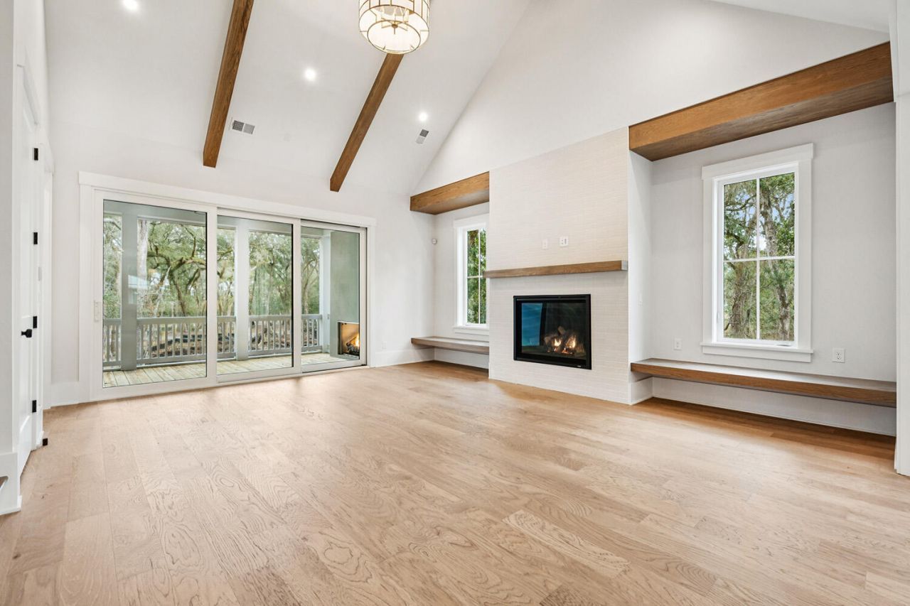 4023 Chantey Crest Photo 17