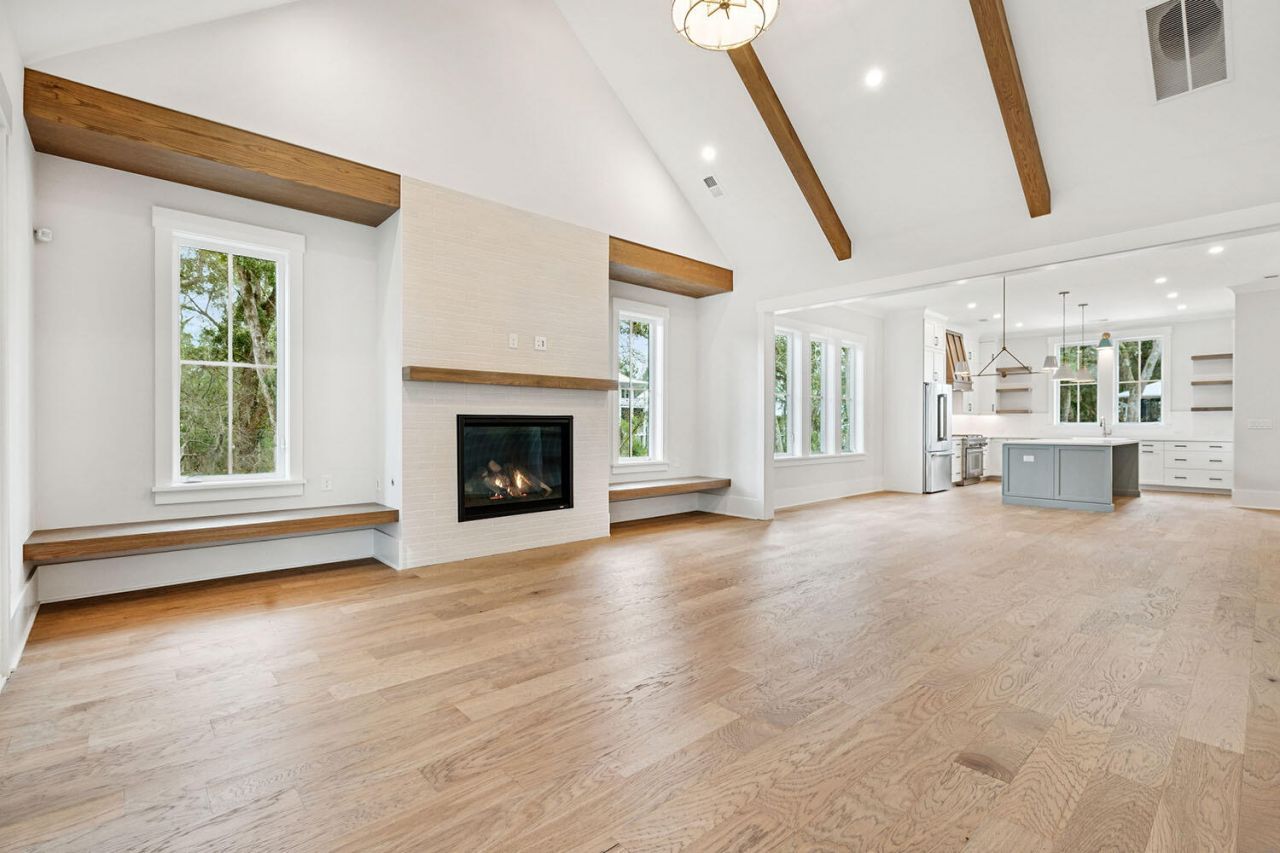 4023 Chantey Crest Photo 19