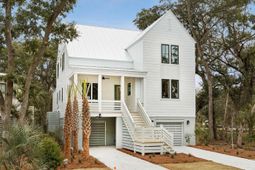 4023 Chantey Crest photo 4
