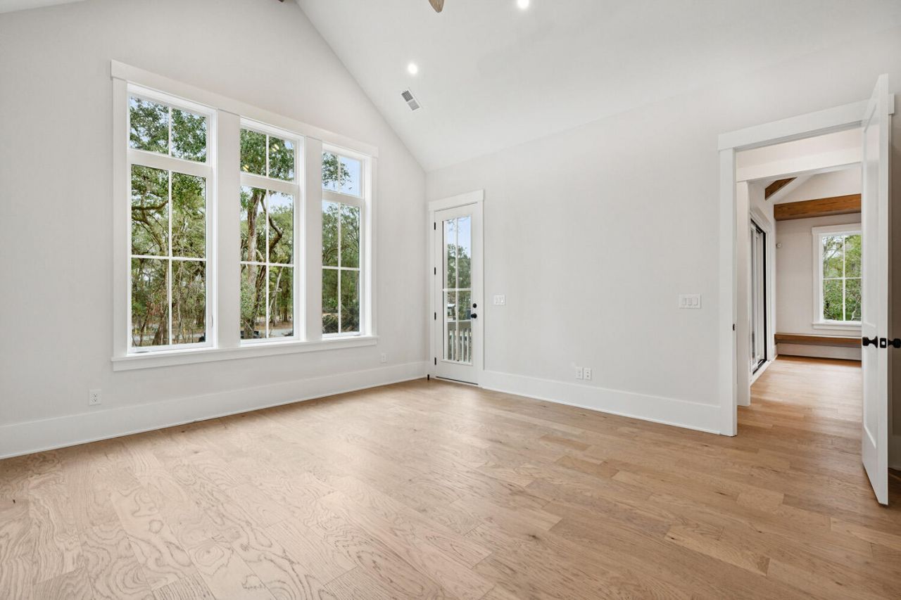 4023 Chantey Crest Photo 21