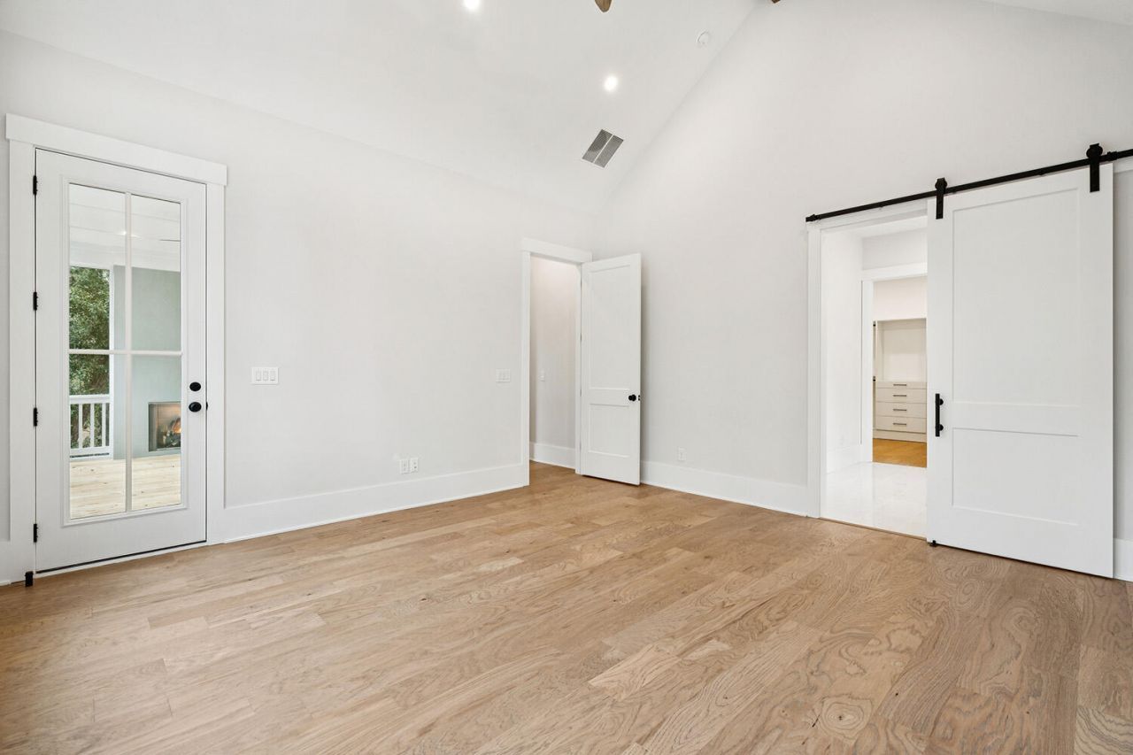 4023 Chantey Crest Photo 23