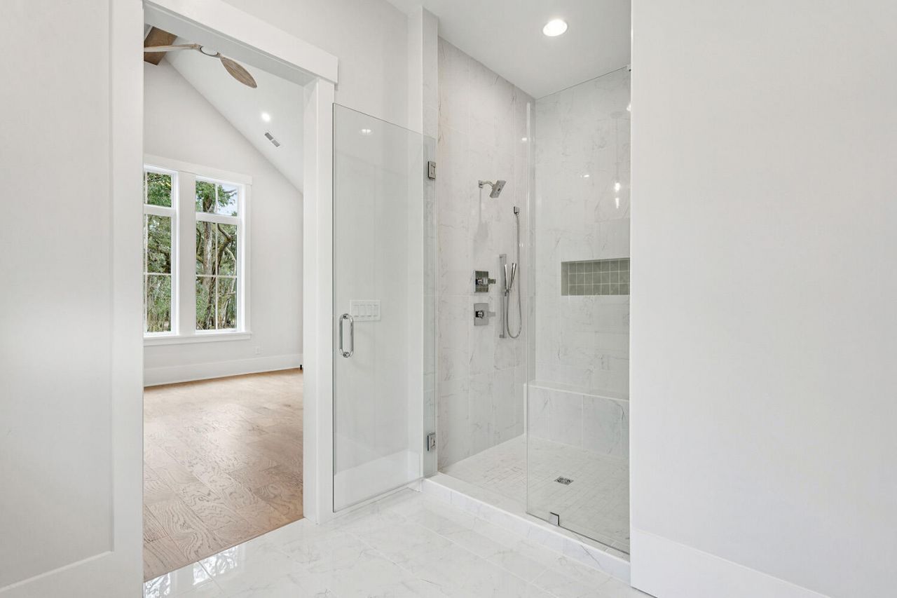 4023 Chantey Crest Photo 25