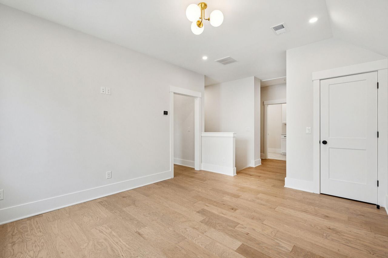 4023 Chantey Crest Photo 26