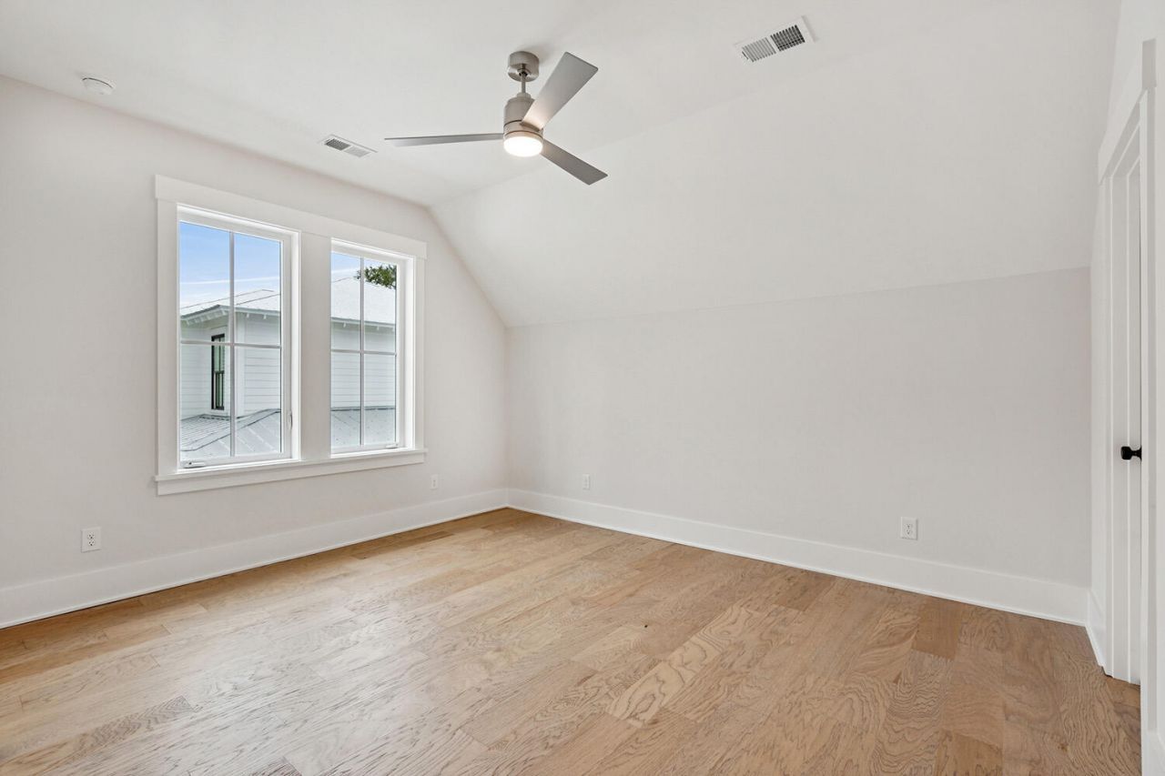 4023 Chantey Crest Photo 27