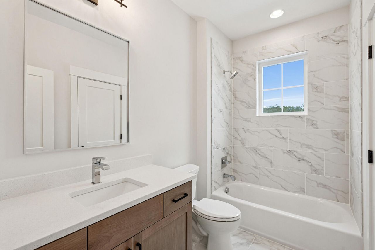 4023 Chantey Crest Photo 28