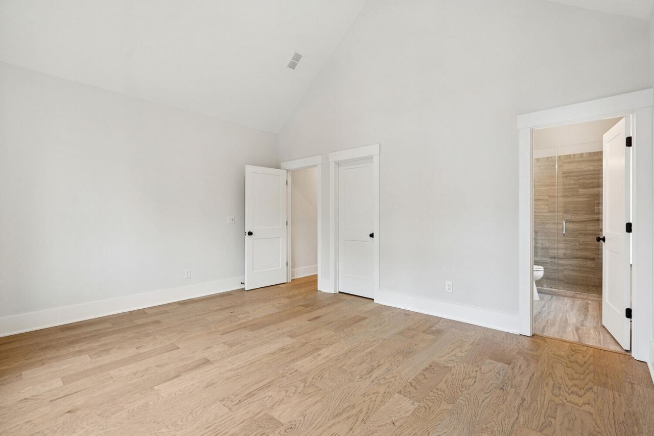 4023 Chantey Crest Photo 29