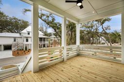 4023 Chantey Crest photo 4