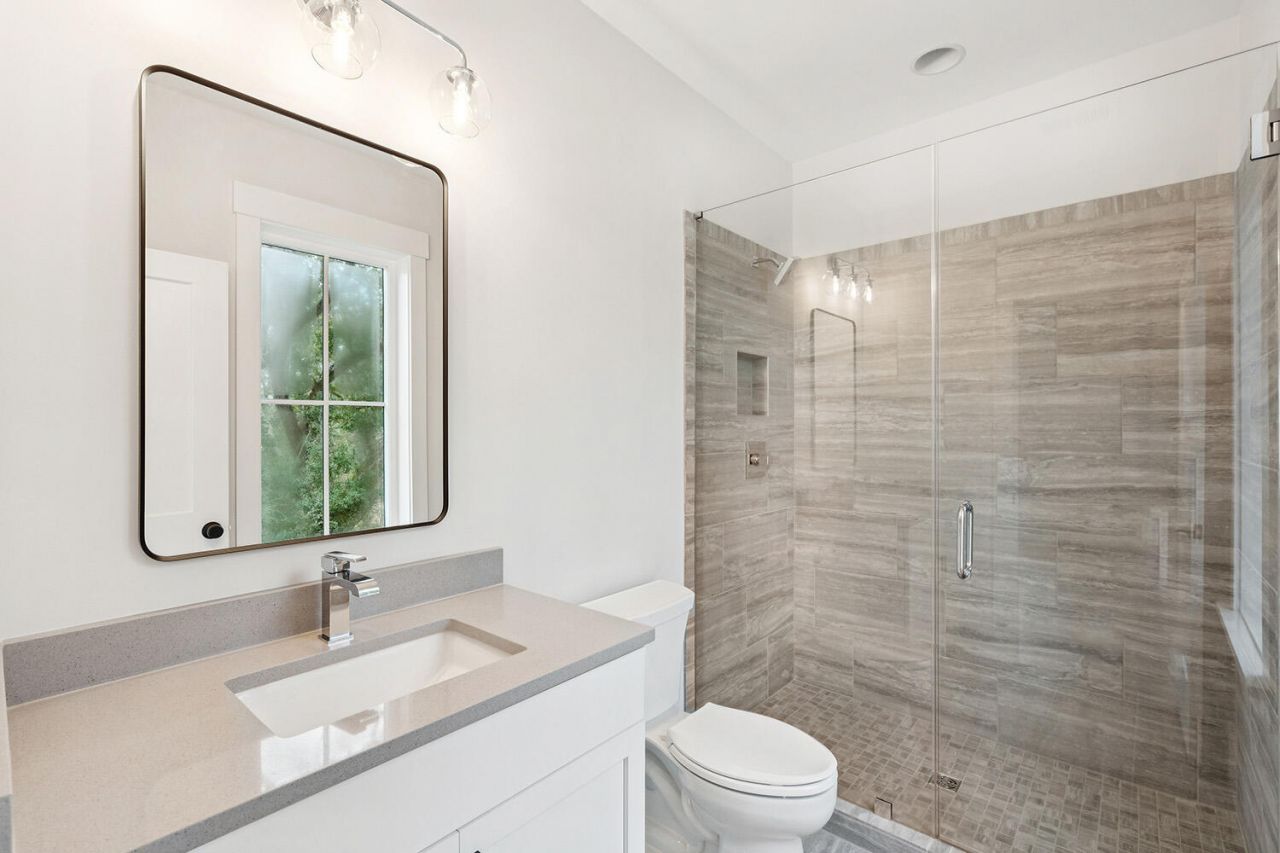4023 Chantey Crest Photo 30